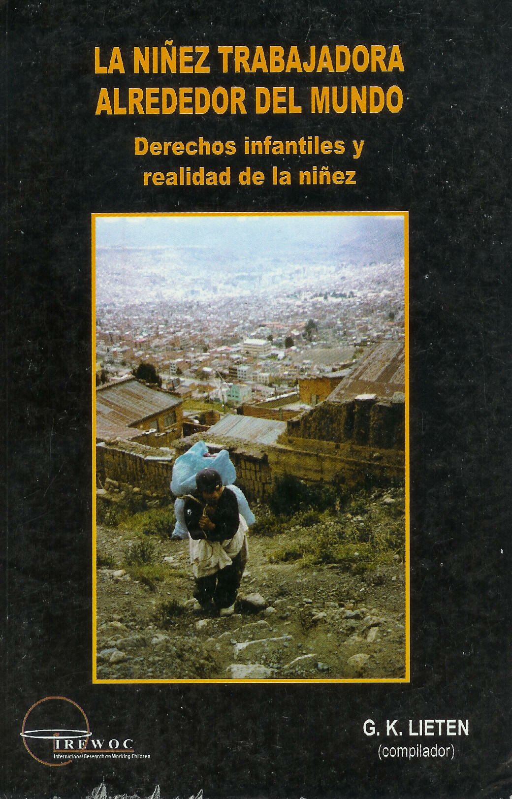 ninez