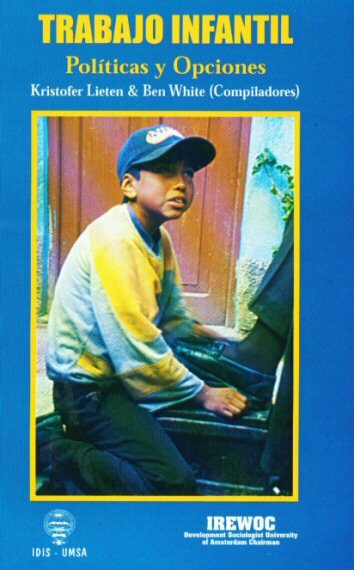 trabajoinfantilcover
