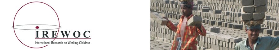 bricks